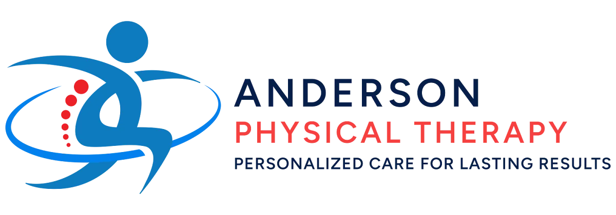 Anderson Physical Therapy photo 4