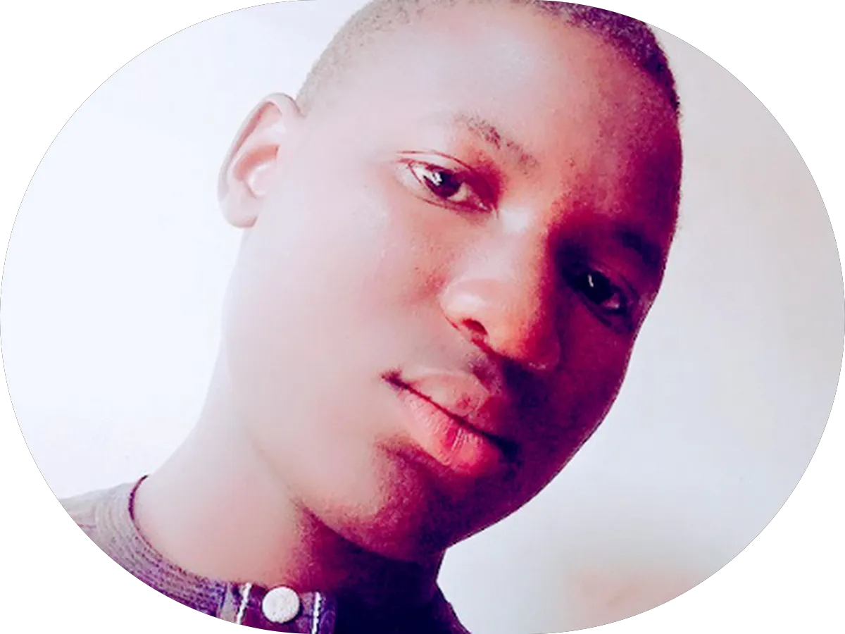 Andes Chimney's Services Corporation