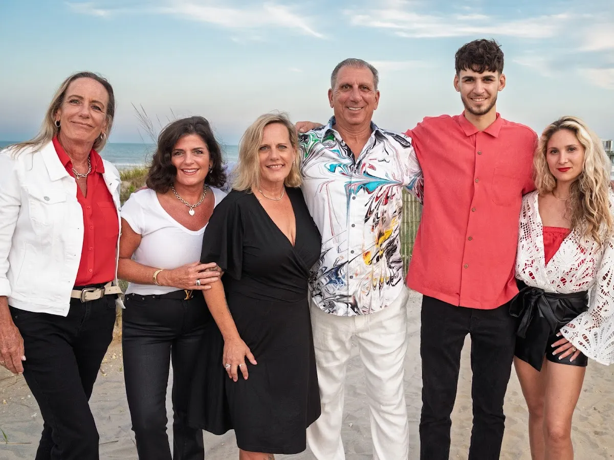 ANDI BAJZAT SINDERBRAND, FARLEY and FERRY REALTY, INC photo 5