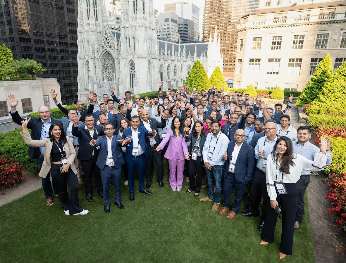 Andi Fine Focus Photography