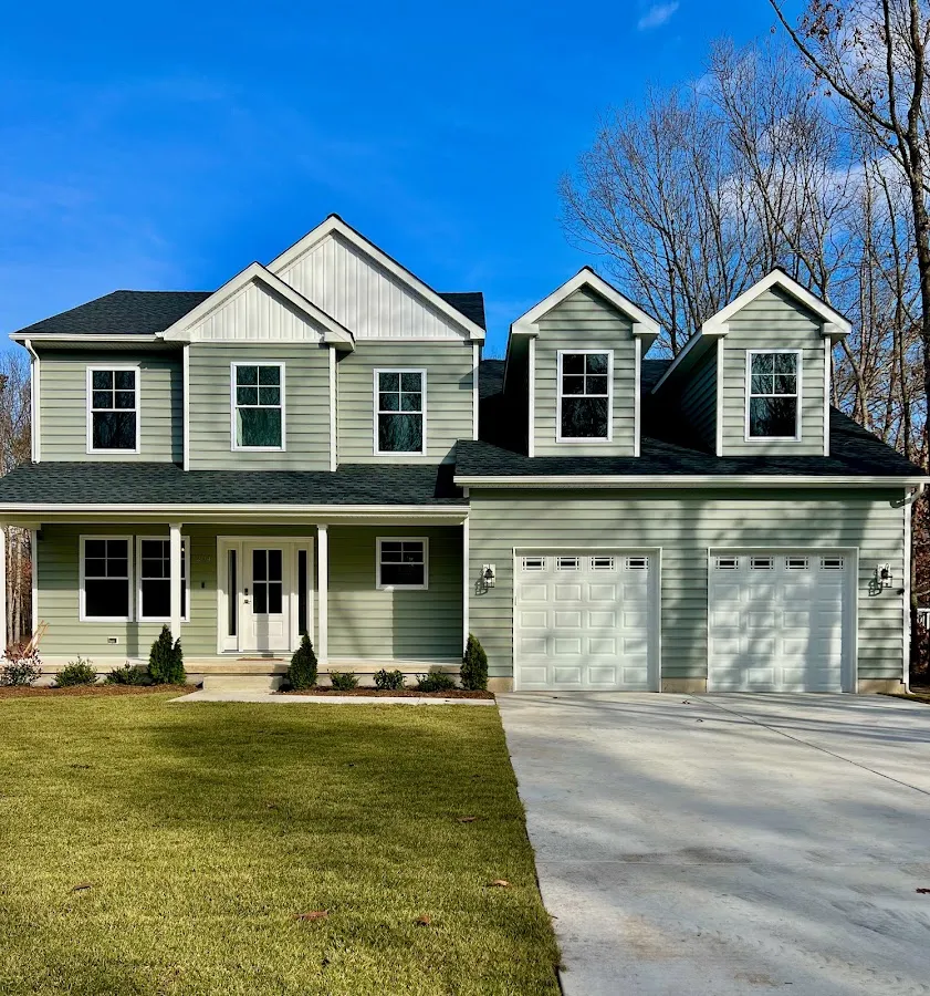 Andrea Adams-Hughes- Dwell Team @Compass Real Estate