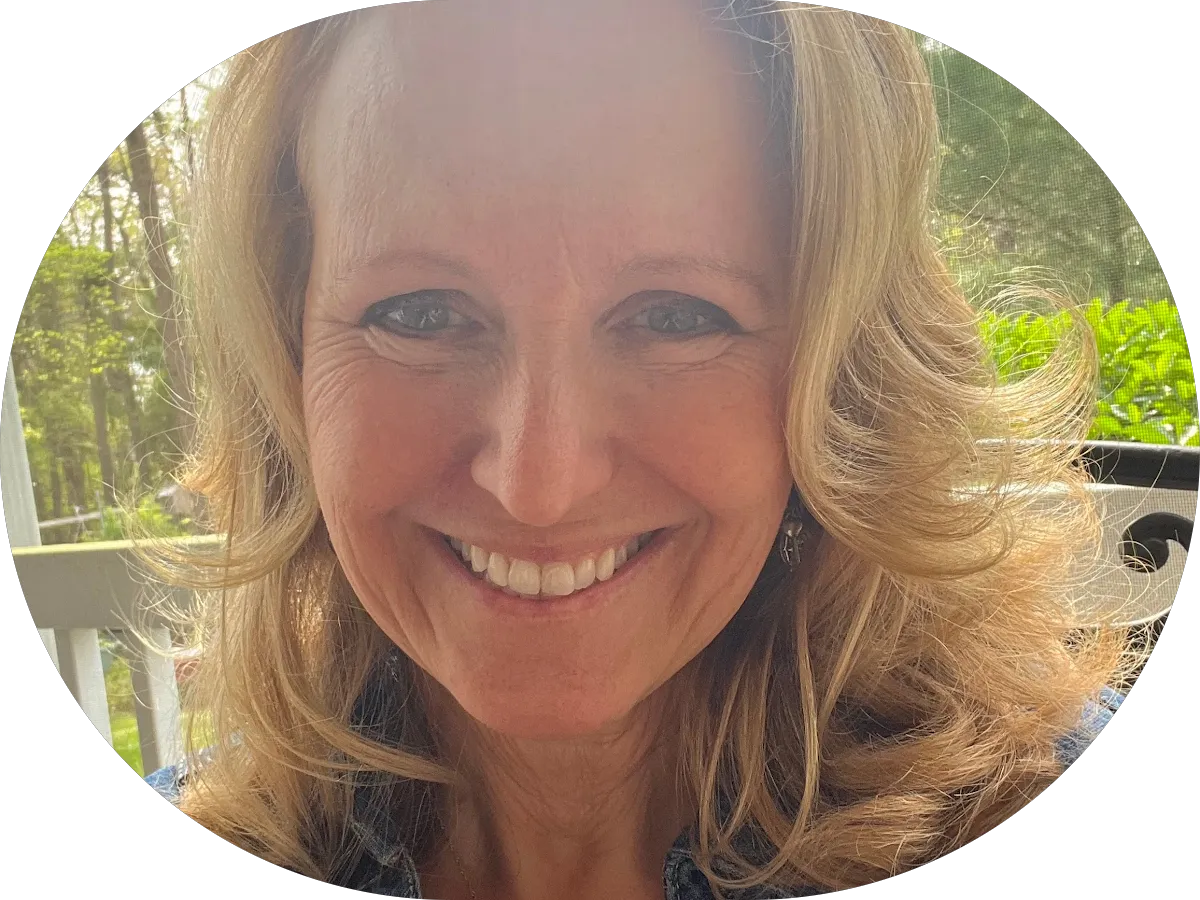 Andrea Levas, Broker Sales Associate BHHS photo 2