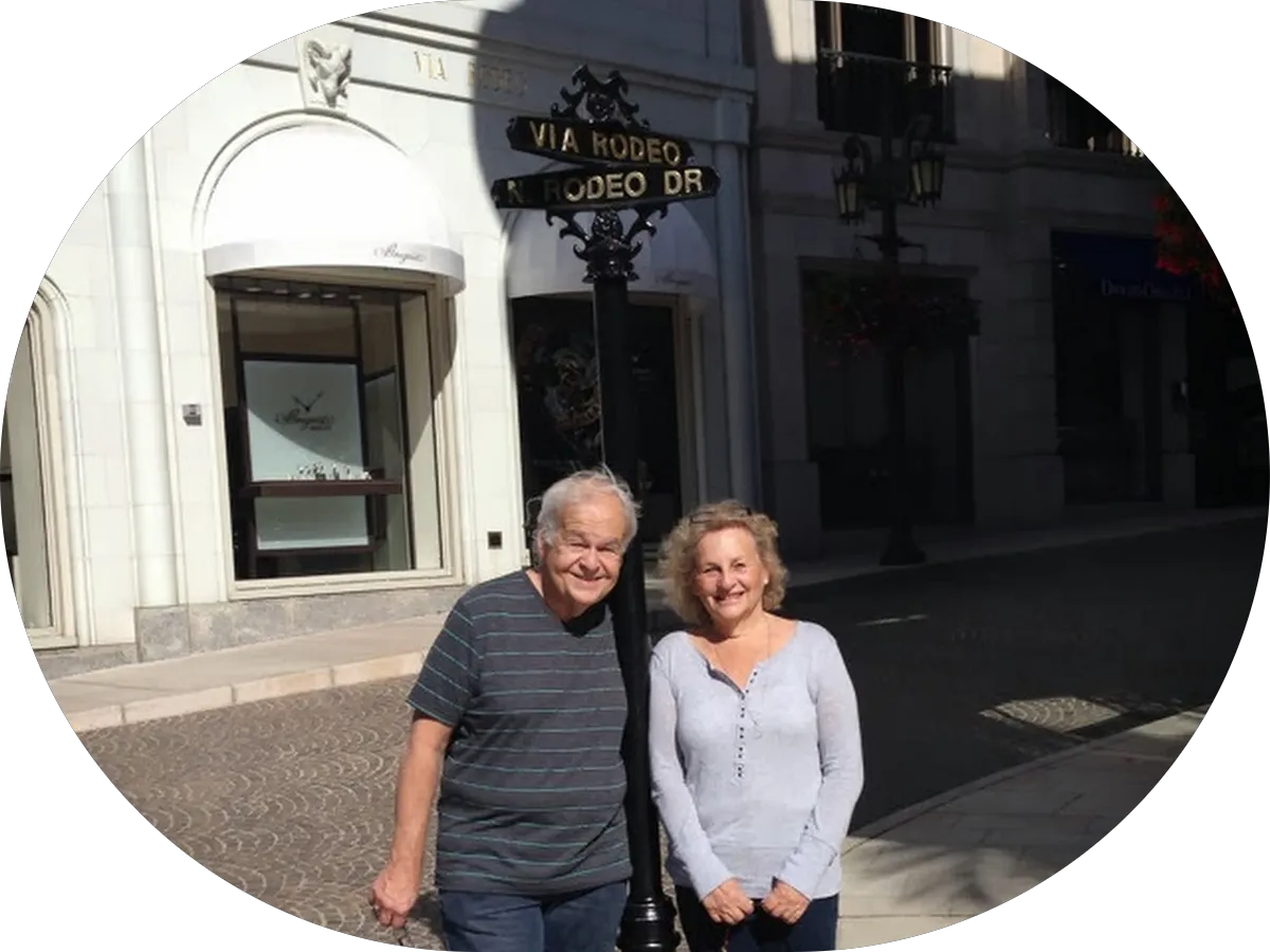 Andrea Levas, Broker Sales Associate BHHS photo 3