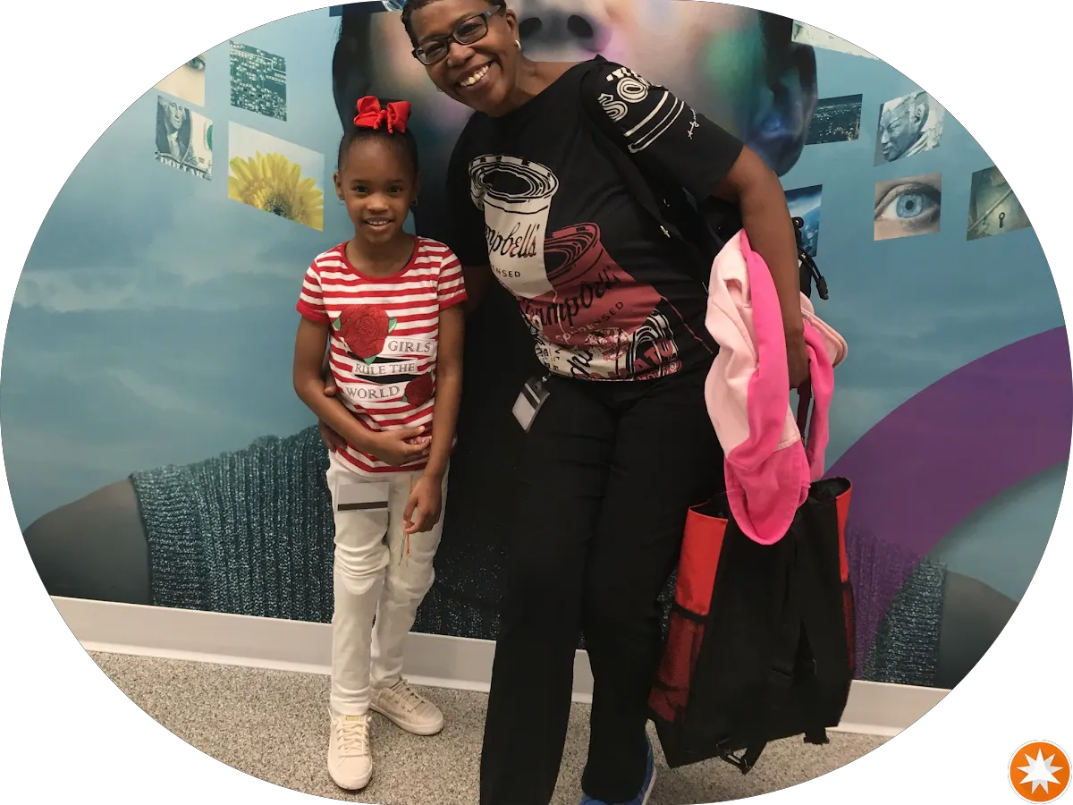 Andre's Barber Shop photo 5