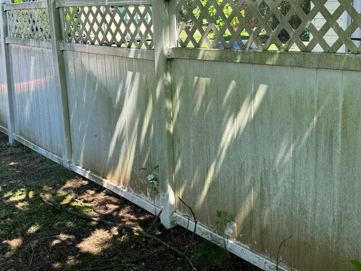 Andre’s Handyman Services