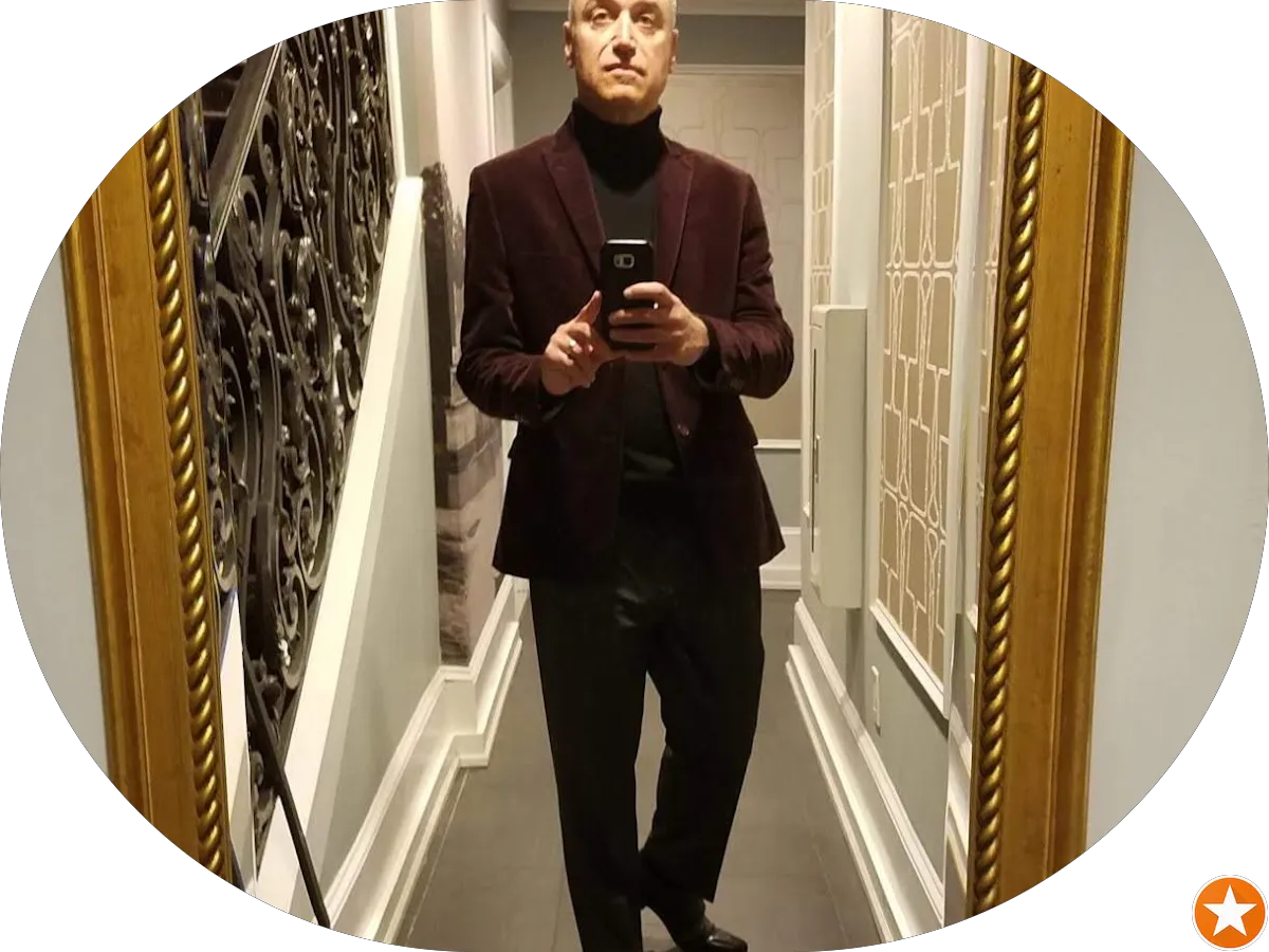 Andrew B Kushner Esq photo 2