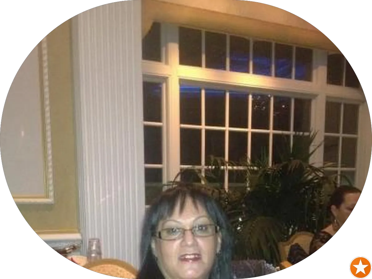 Andrew B Kushner Esq photo 3