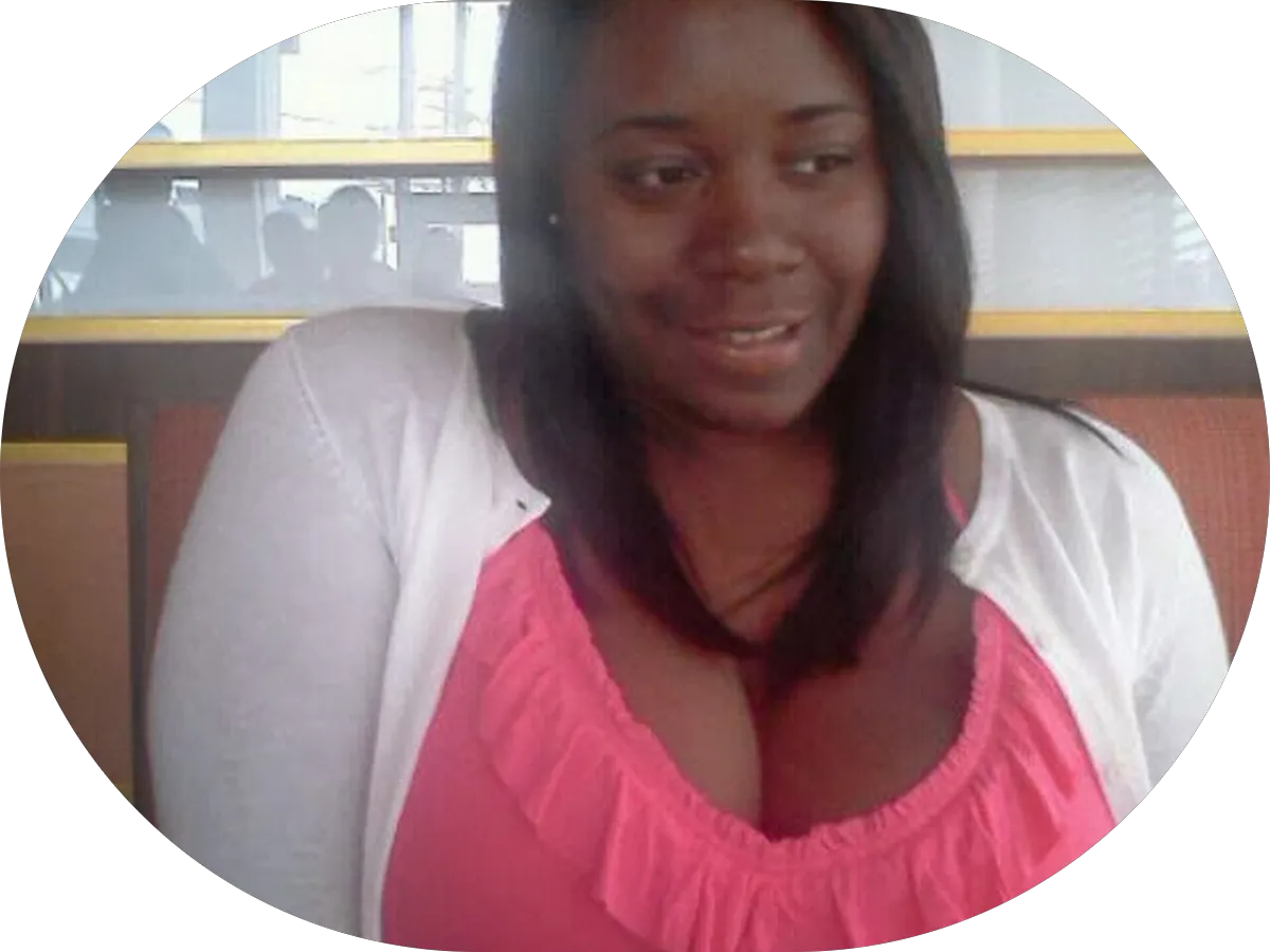 Andrew Cannon photo 3