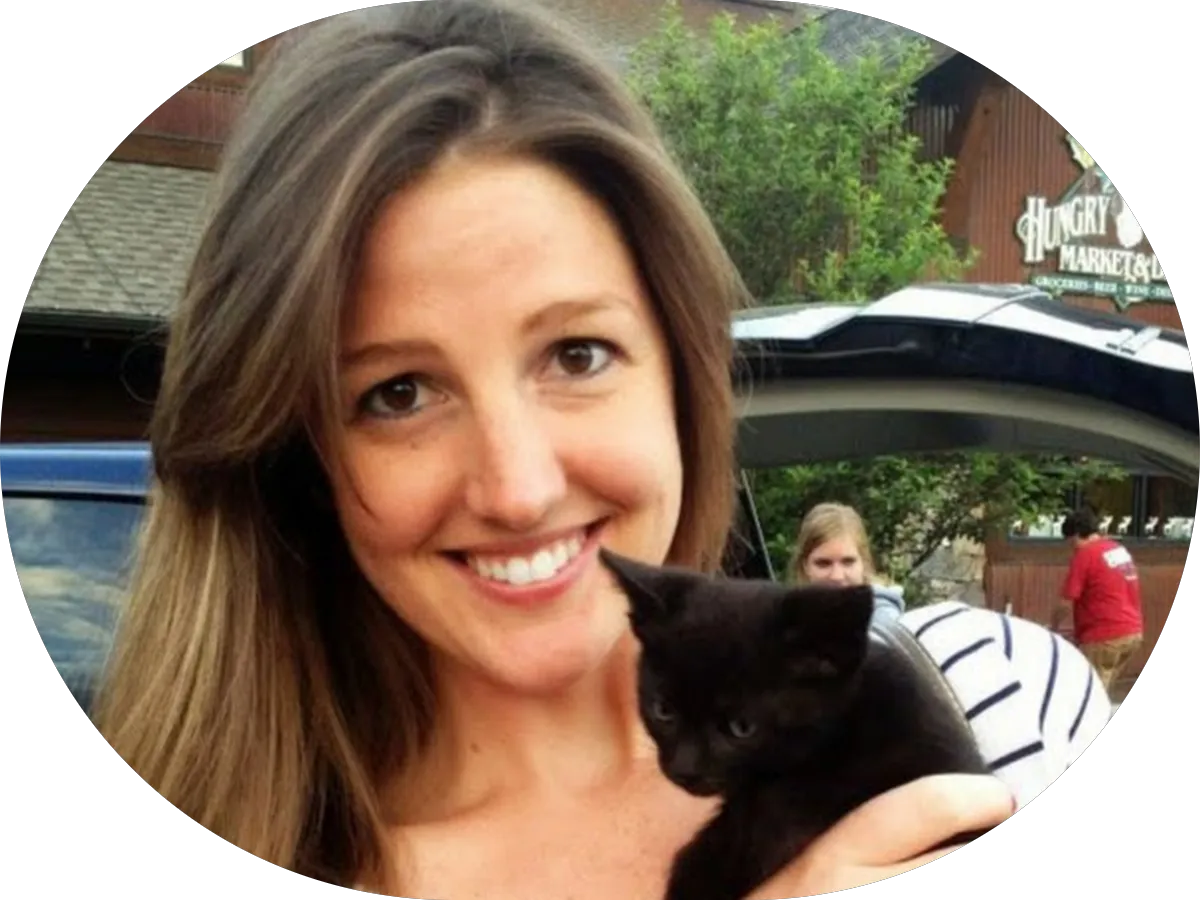 Andrew Cannon photo 4