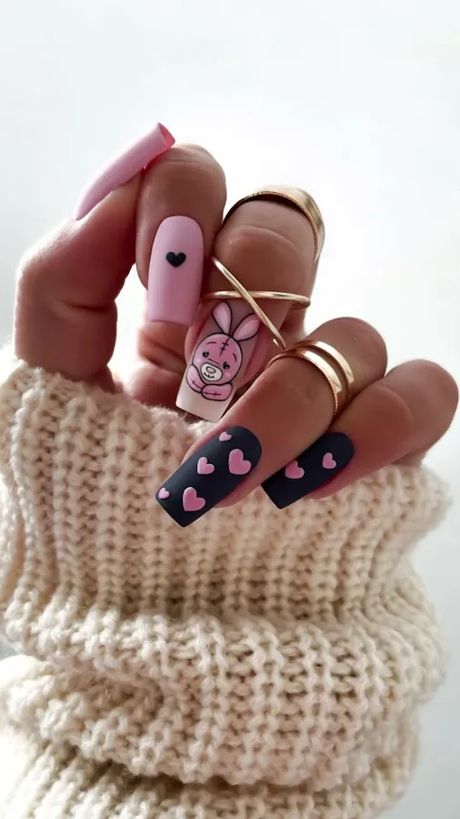 Andy Nails Spa, LLC photo 2