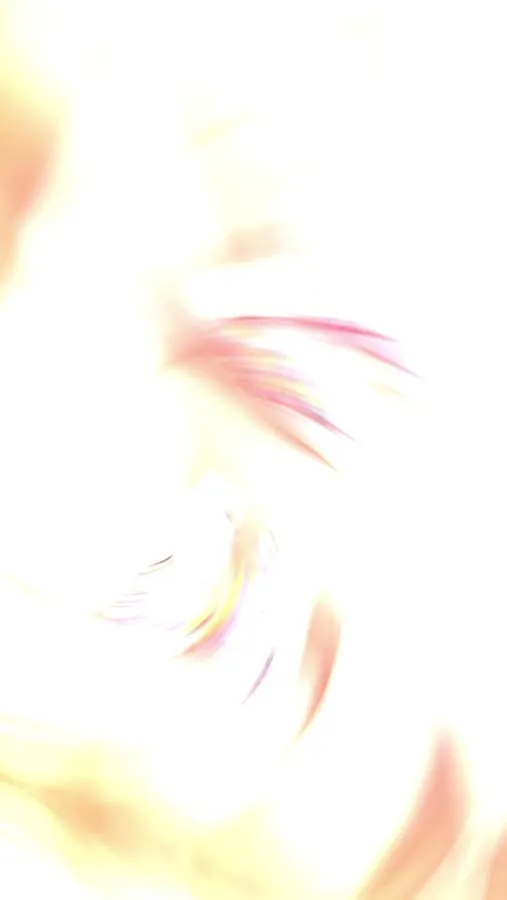 Andy Nails Spa, LLC photo 3