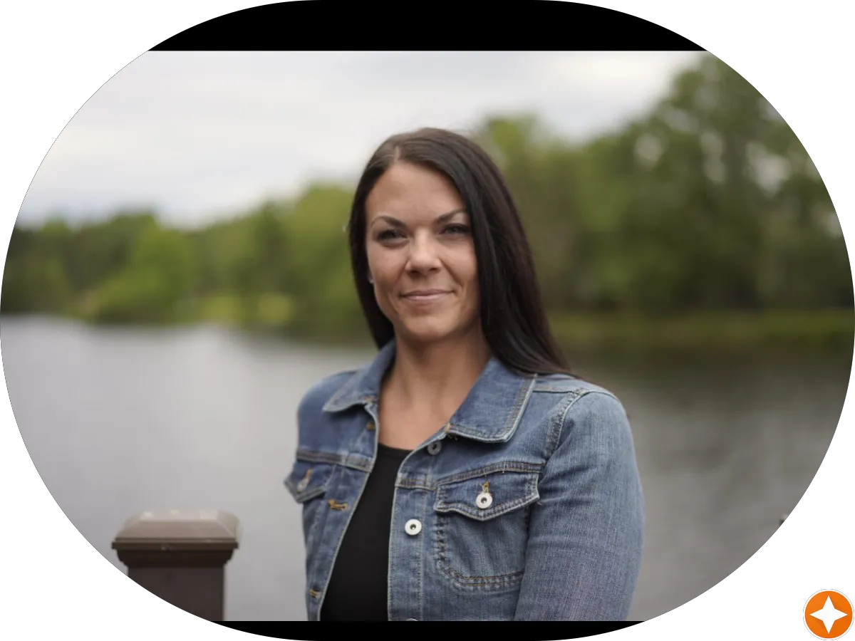 Andy Nails Spa, LLC photo 5