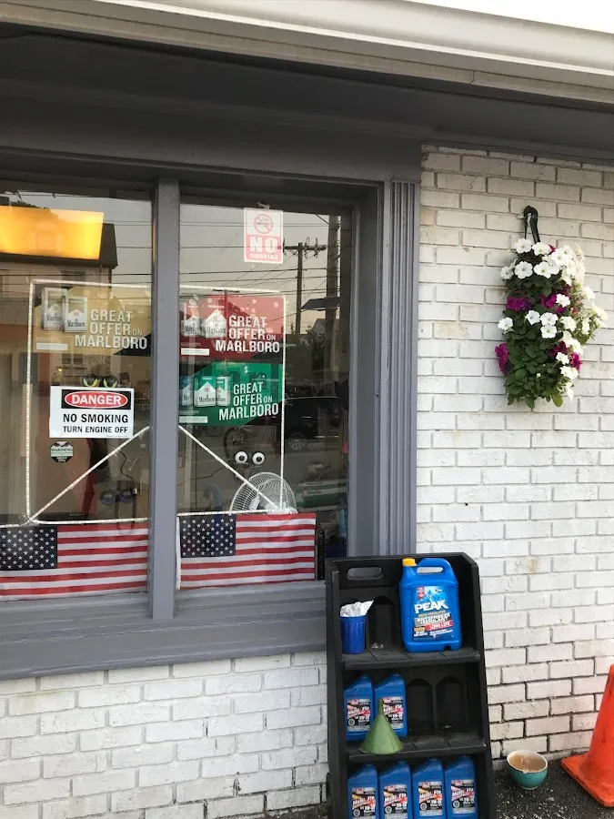 Andy & Sons Auto Repair photo 2