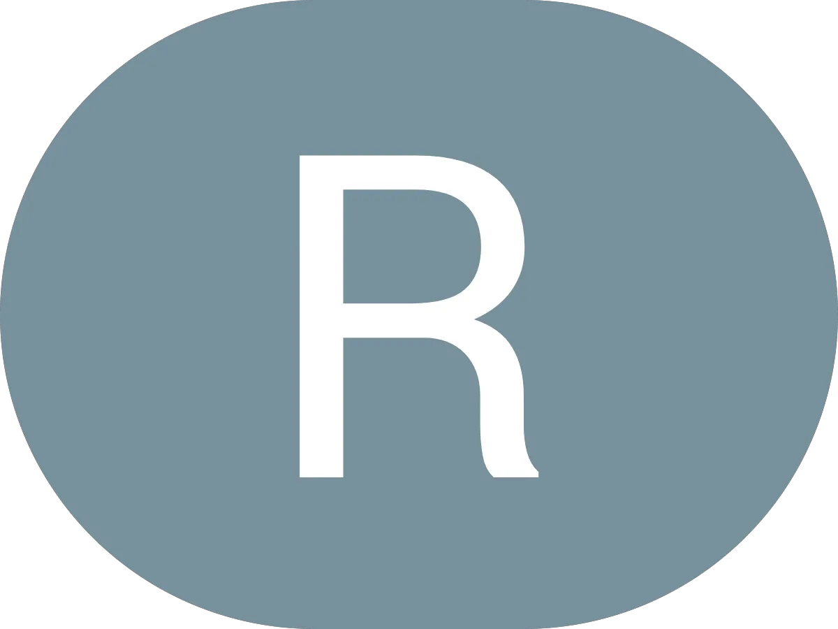 Andy & Sons Auto Repair photo 3