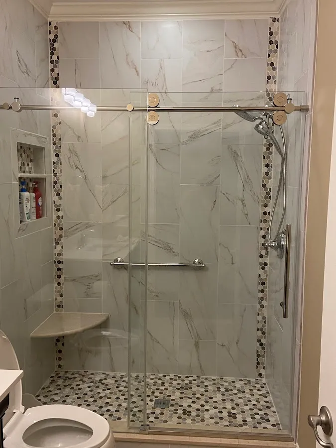 Andy's Handy Services of Manahawkin, NJ photo 2