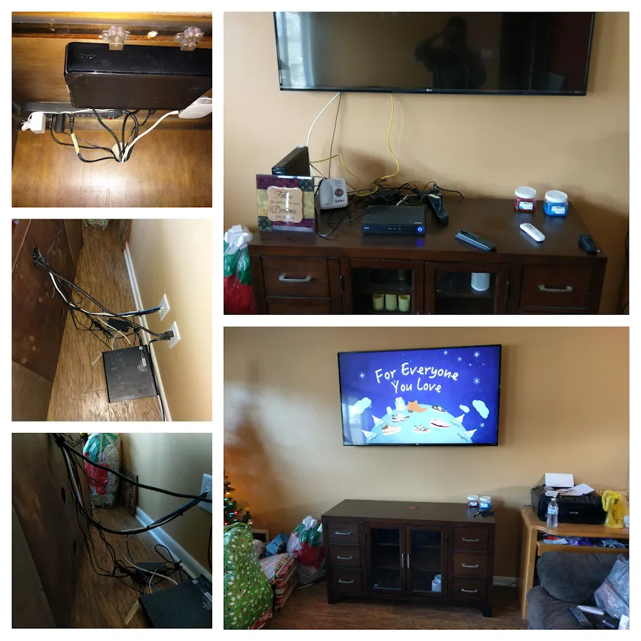 Andy's Handy Services of Manahawkin, NJ photo 3