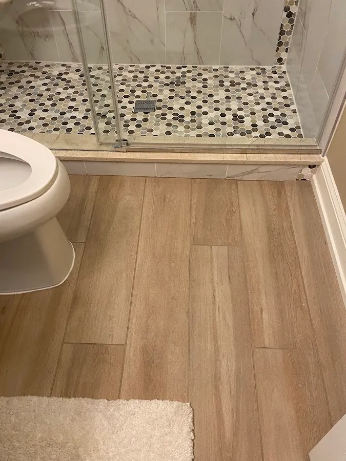 Andy's Handy Services of Manahawkin, NJ photo 4