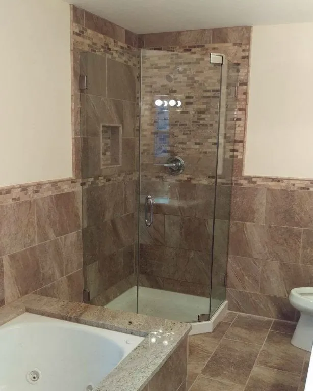 Andy's Handy Services of Manahawkin, NJ photo 5