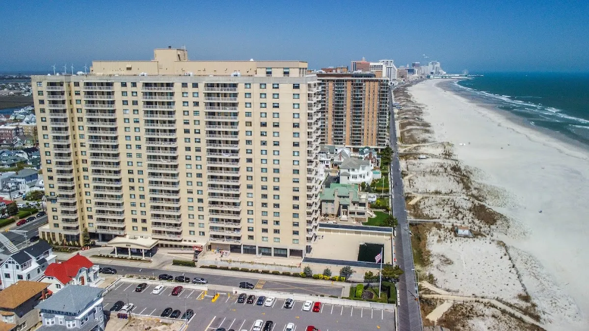 ANGELA DESCH, Realtor