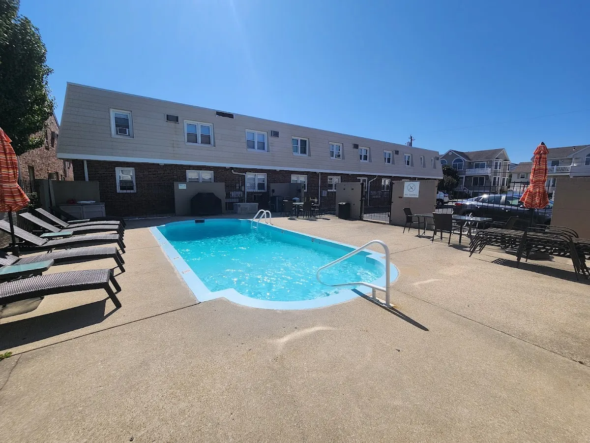 ANGELA DESCH, Realtor photo 4