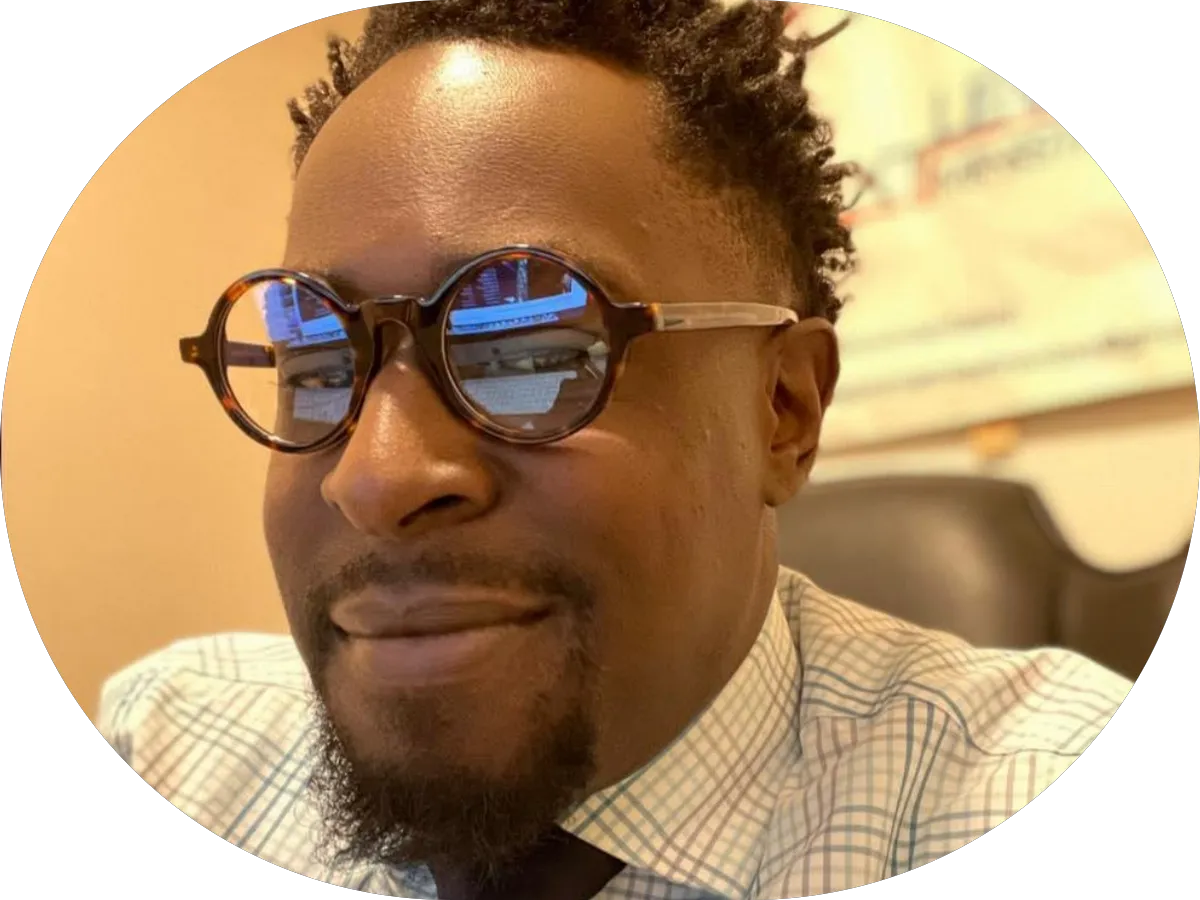 Angela Watson Bell Law Office photo 2