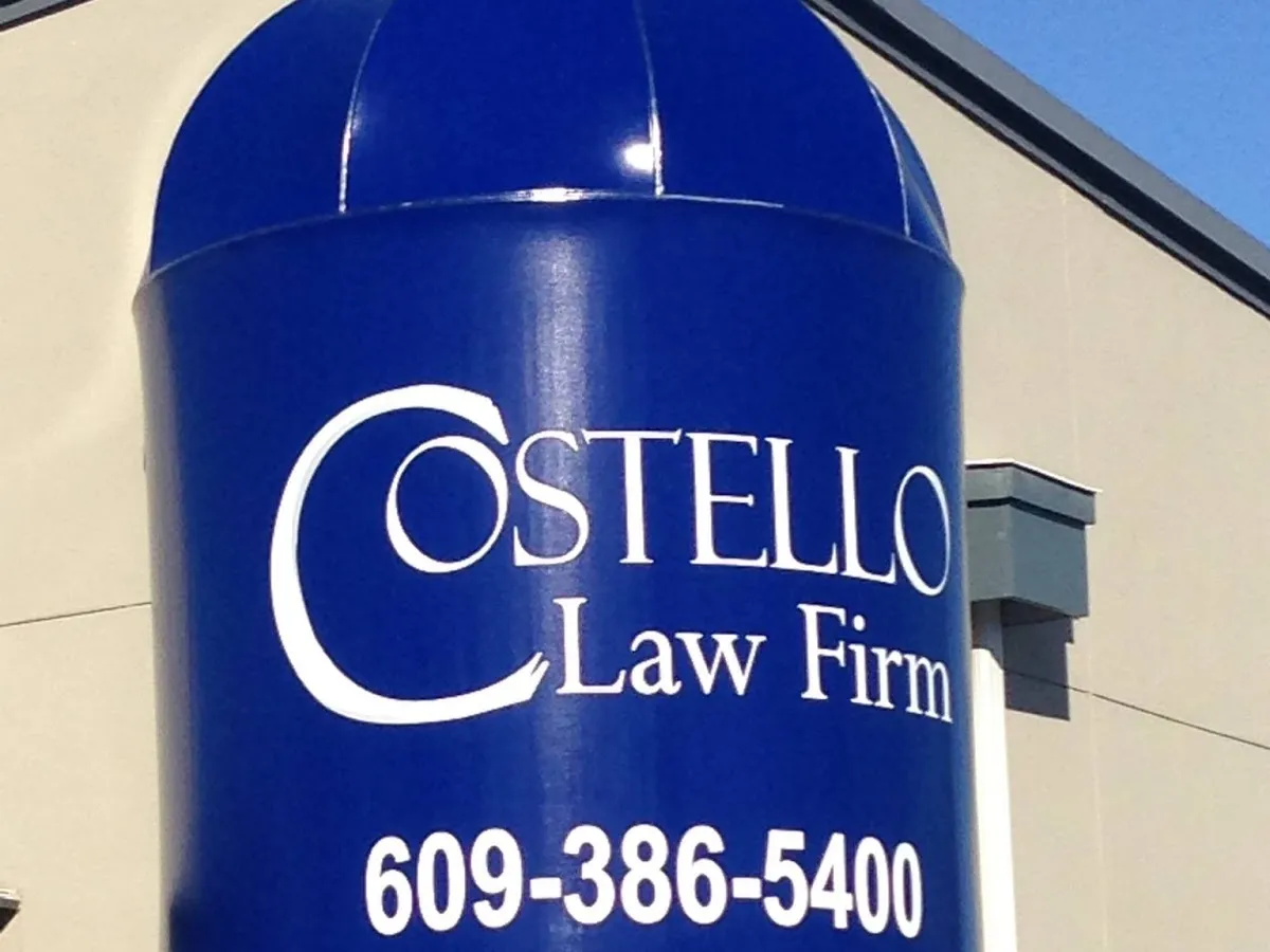 Angela Watson Bell Law Office photo 4