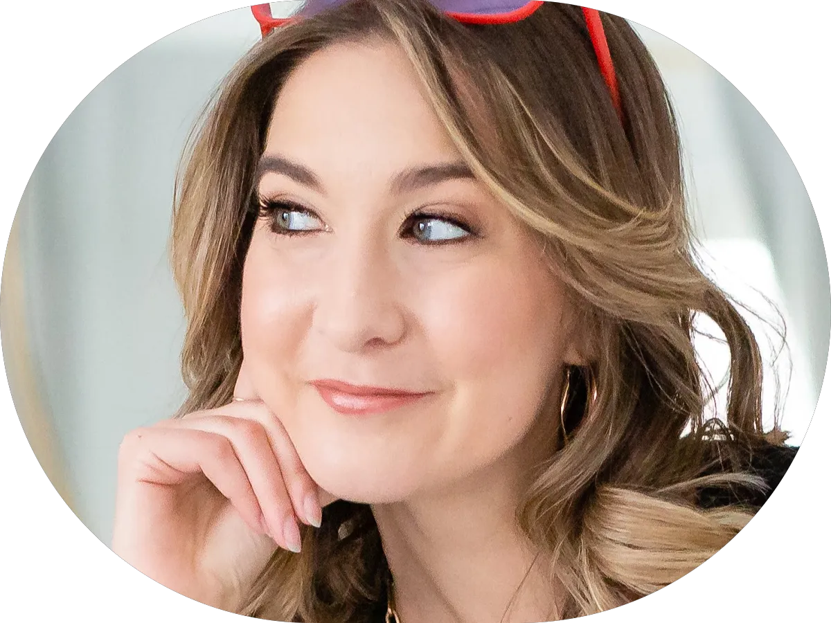 Angelique NJ Hair Art photo 5