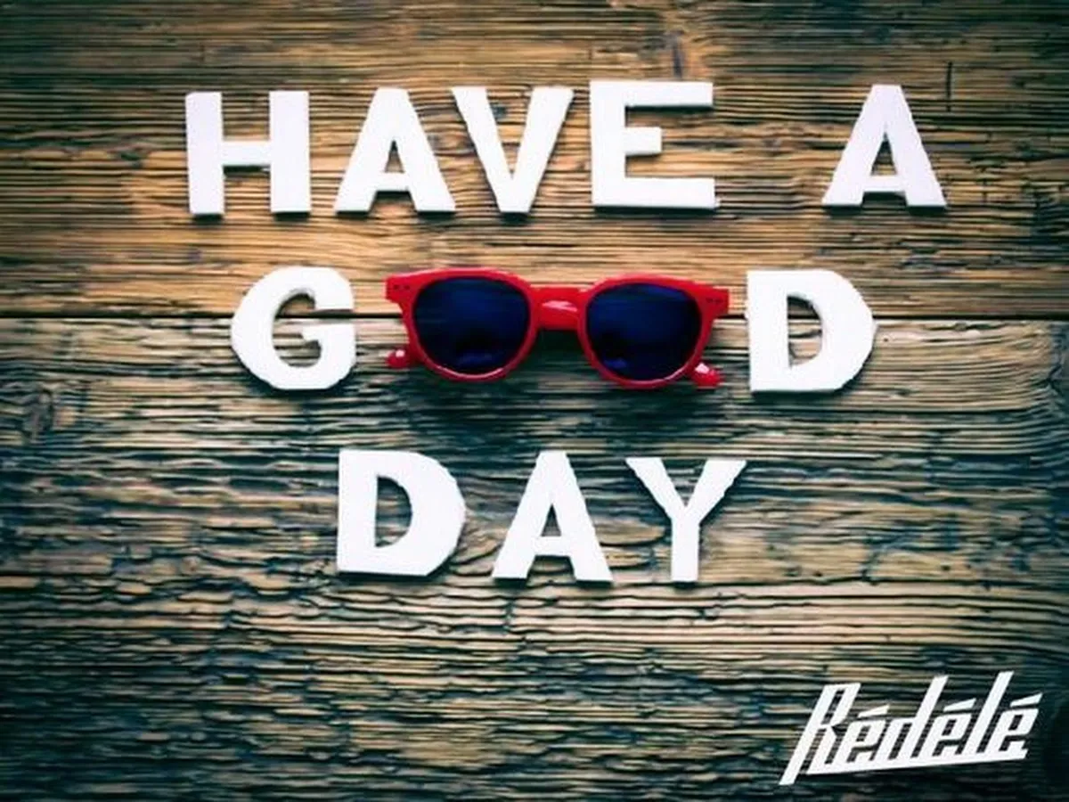 Angelo Eye Associates photo 5