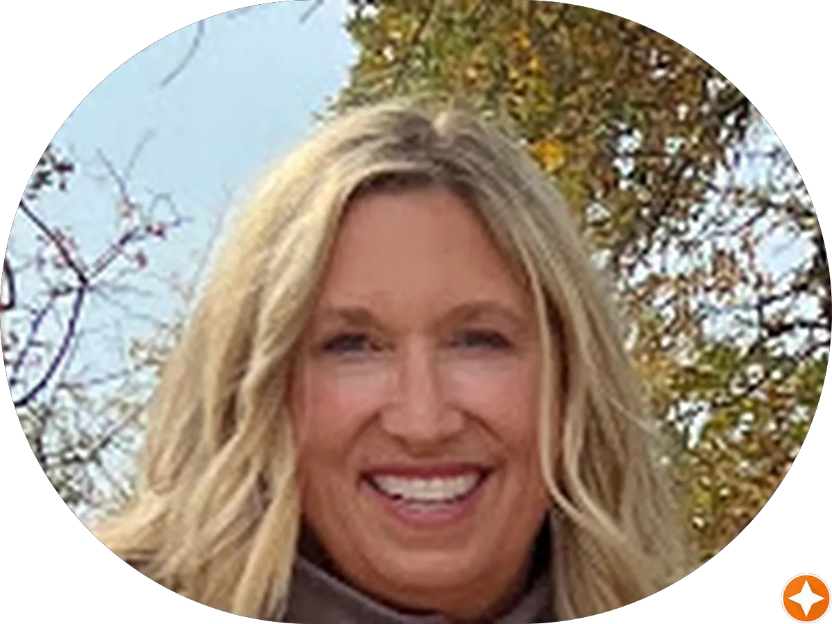 Angelone's Florist & Flower Delivery photo 5