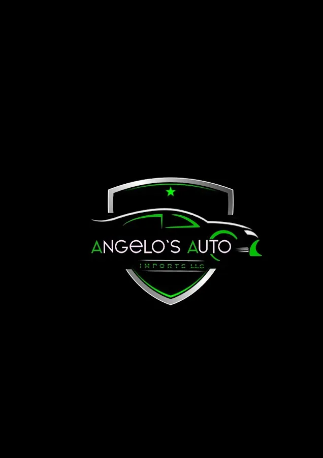 Angelos Auto Imports