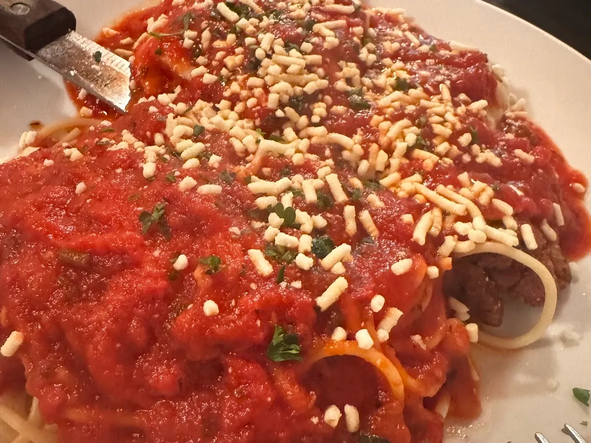 Angelo's Fairmount Tavern photo 3