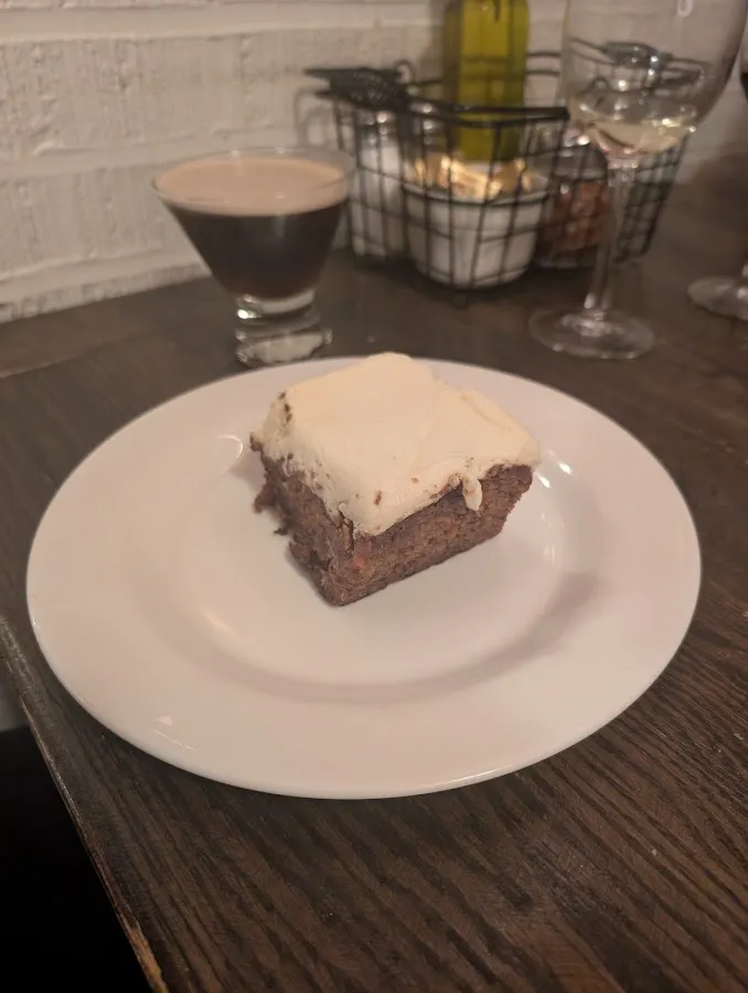 Angelo's Fairmount Tavern photo 5