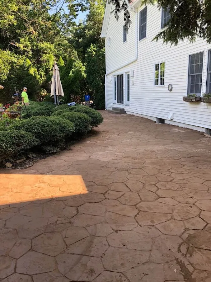 Angelo's General Home Repairs LLC photo 2