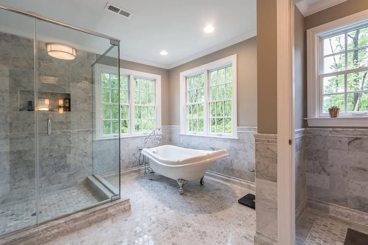 Angelo's General Home Repairs LLC photo 3