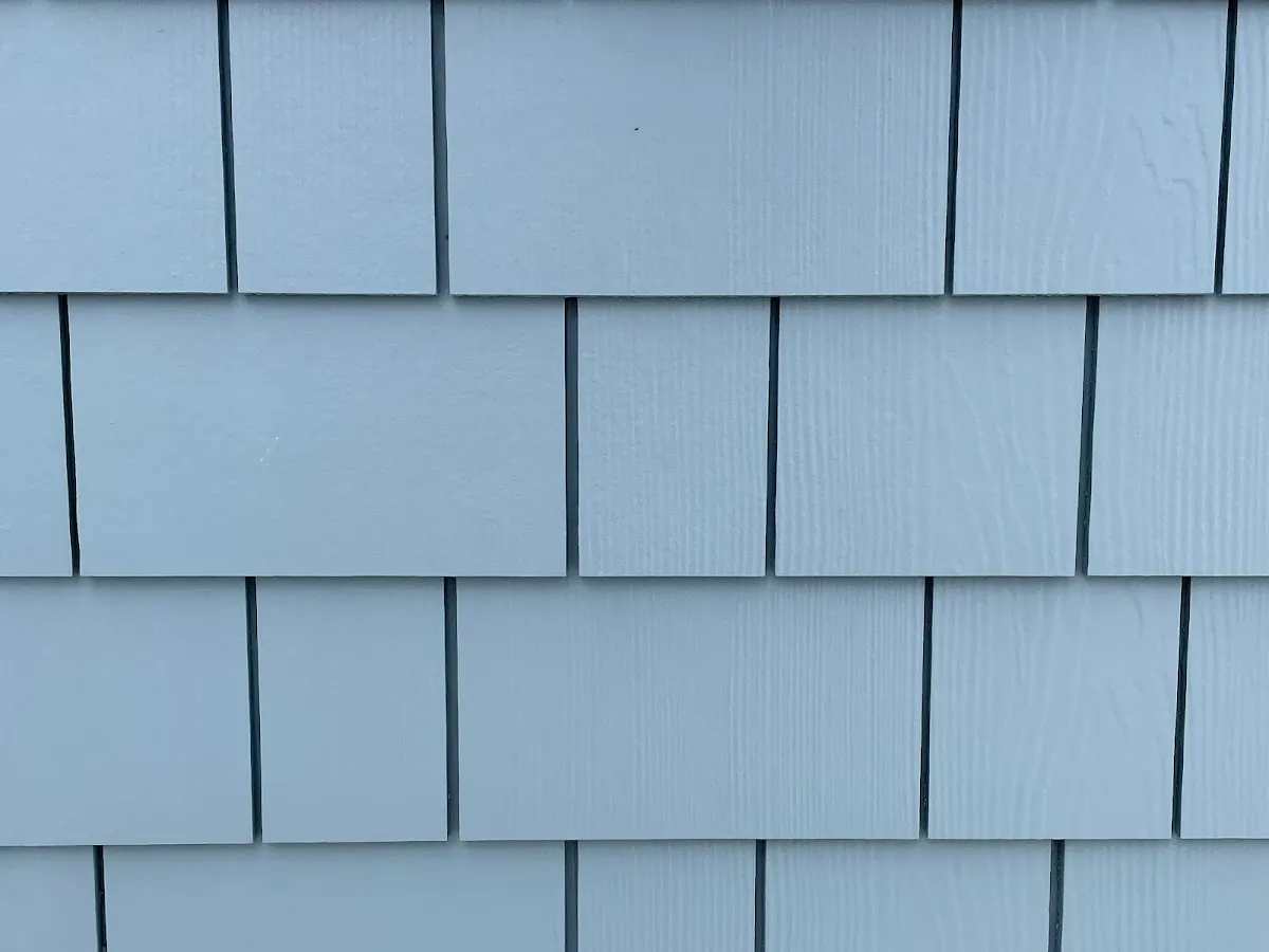 Angelo's Painters photo 4