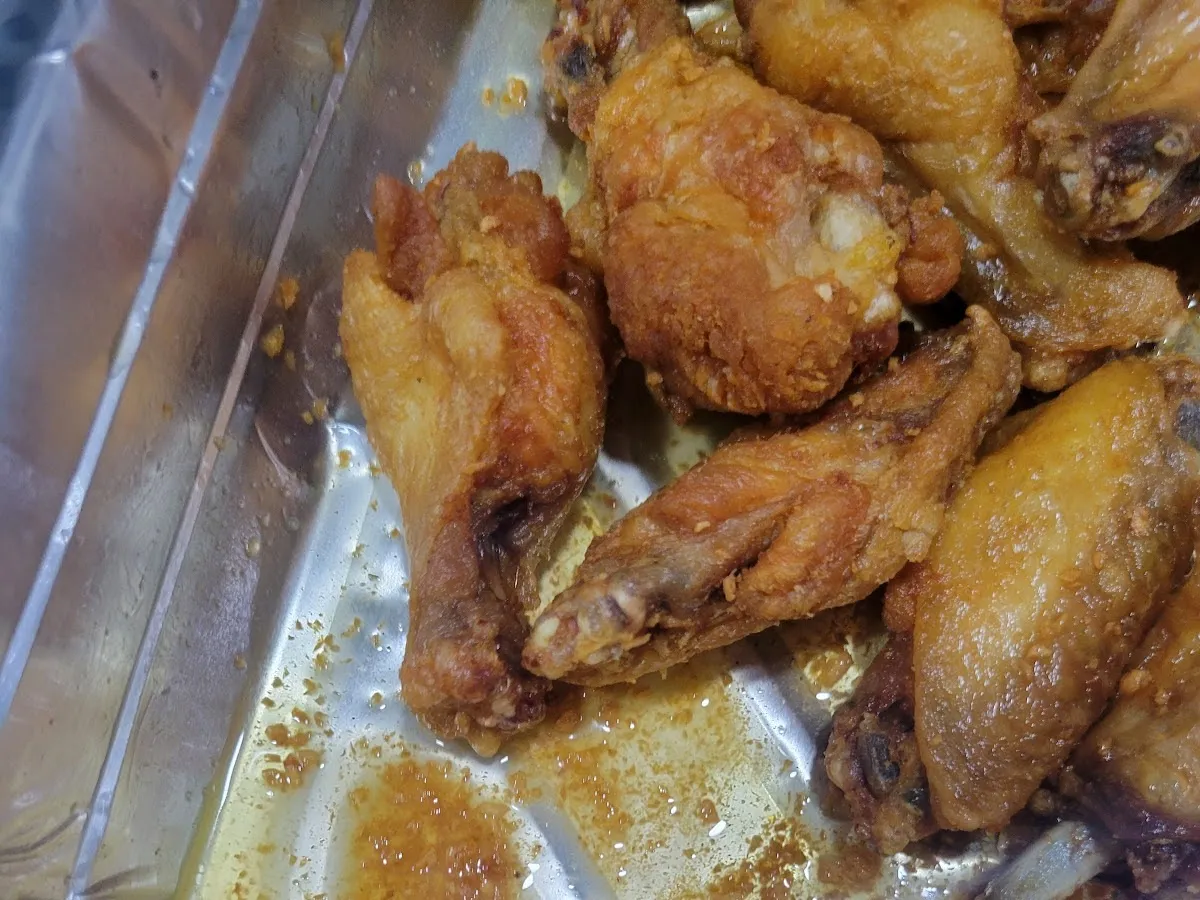 Angelo's Pizzeria Larchmont photo 3