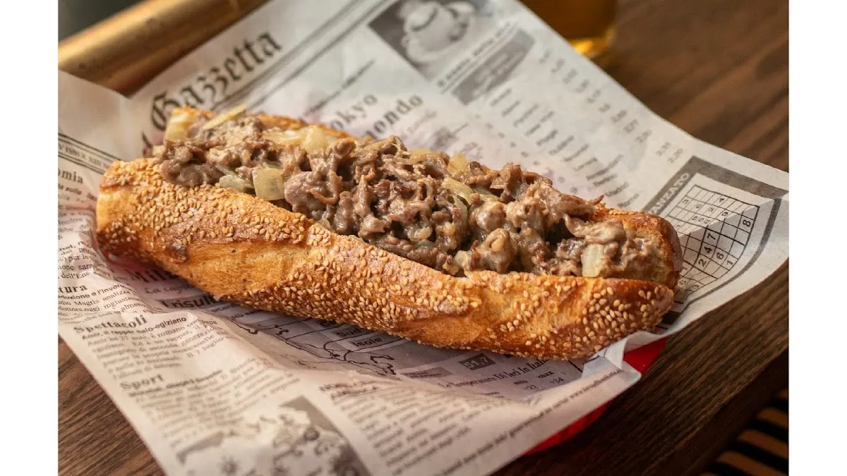 Angelo's Wilmington photo 2