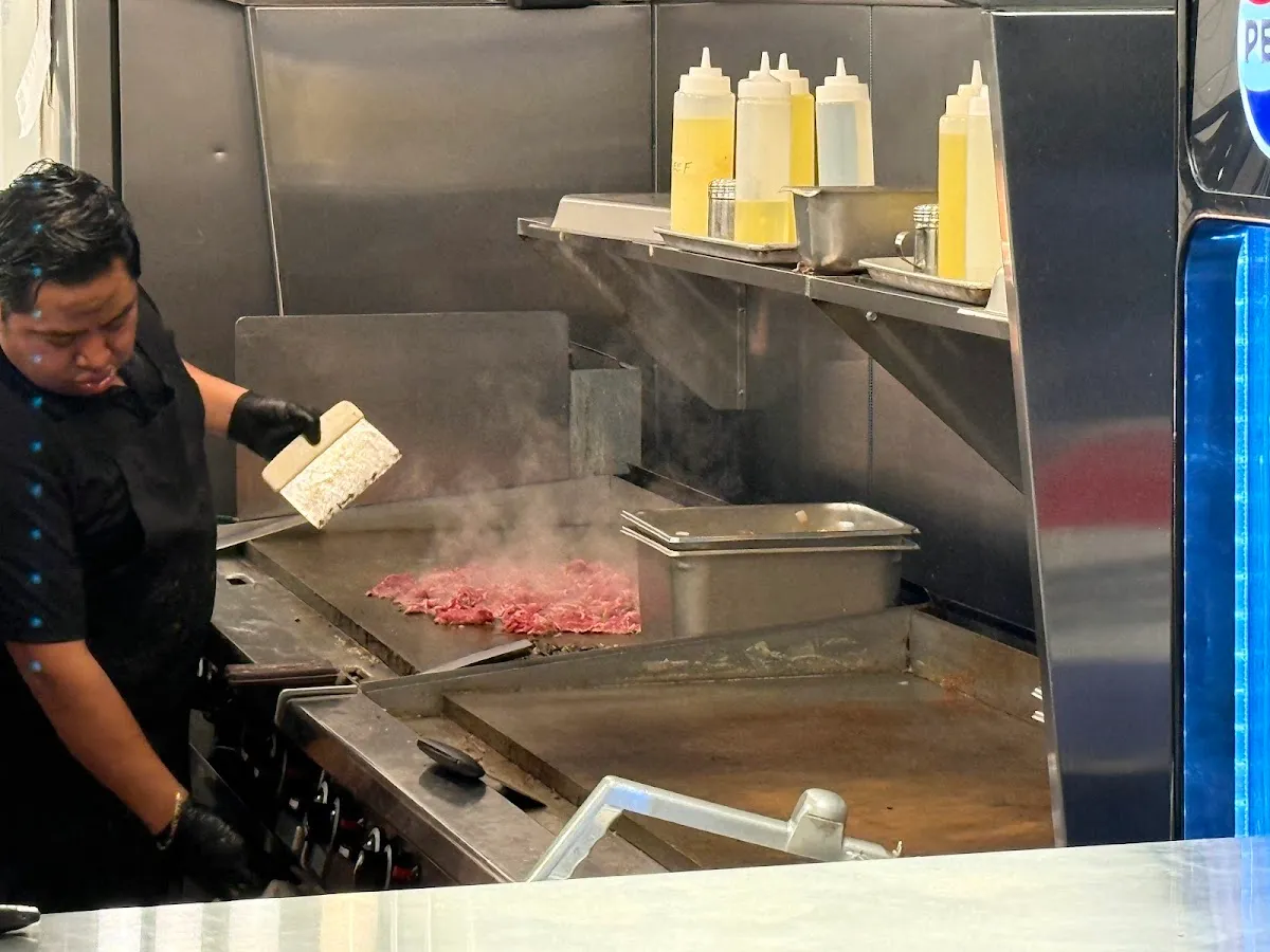 Angelo's Wilmington photo 3