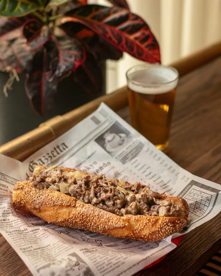 Angelo's Wilmington photo 4