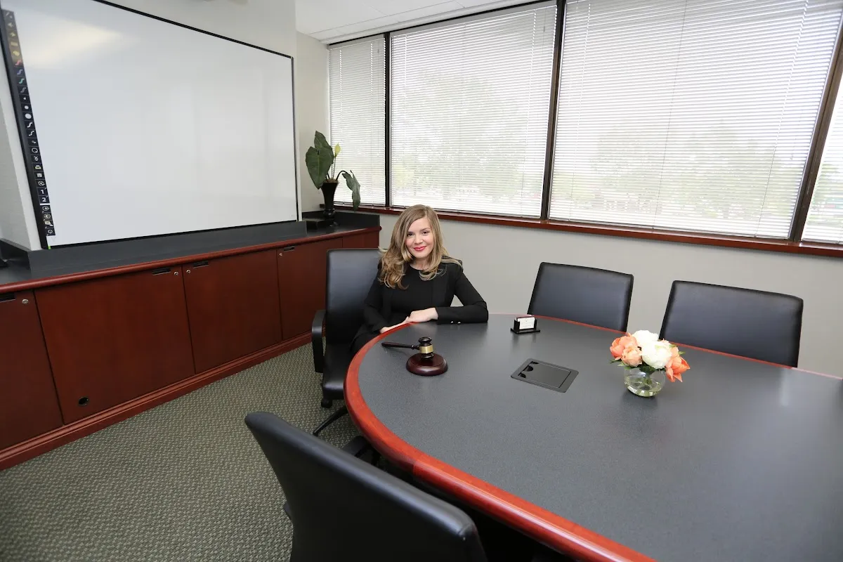 Angelova Law Firm, LLC photo 2