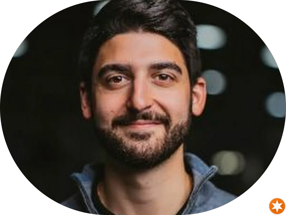 Angel's Automotive Center photo 3