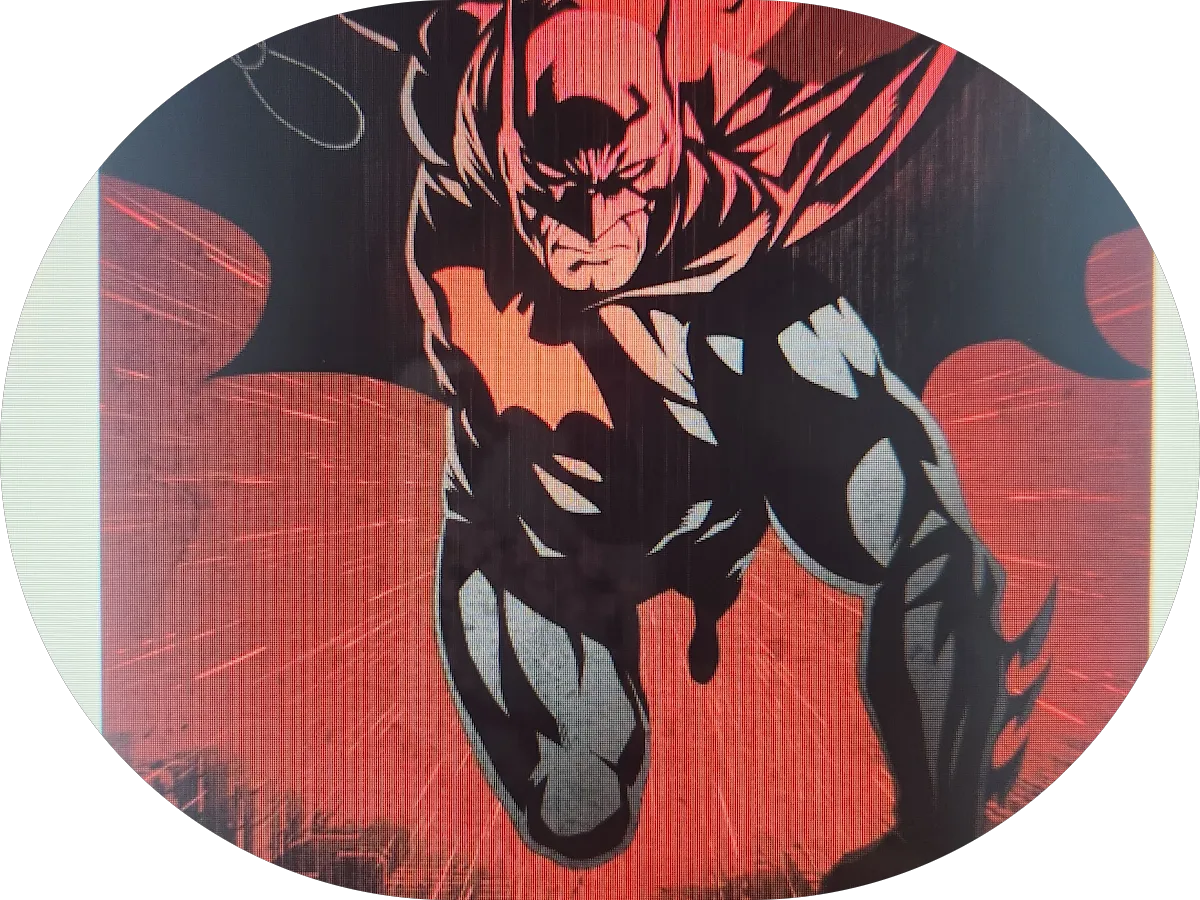 Angel's Automotive Center photo 4