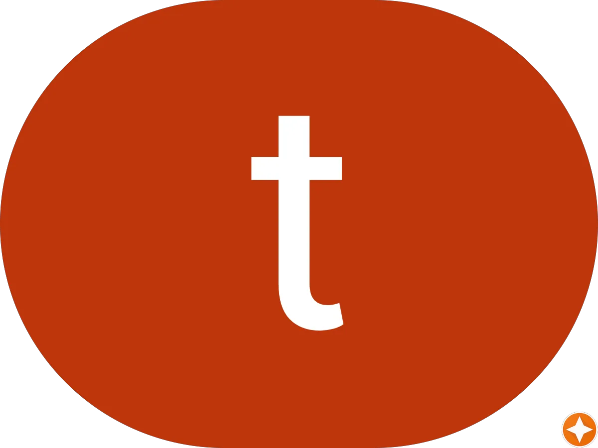 Angel's Automotive Center photo 5