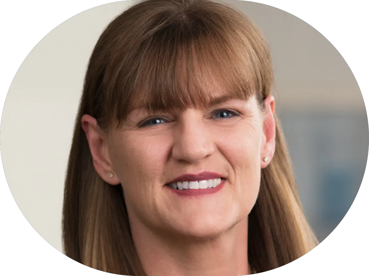 Angels Helping Animals photo 5