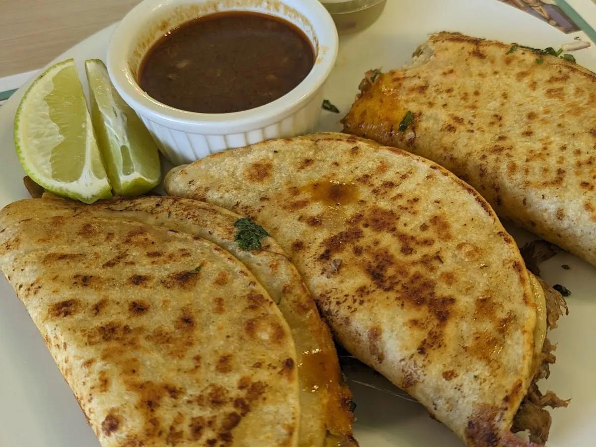 Angie's Luncheonette photo 2