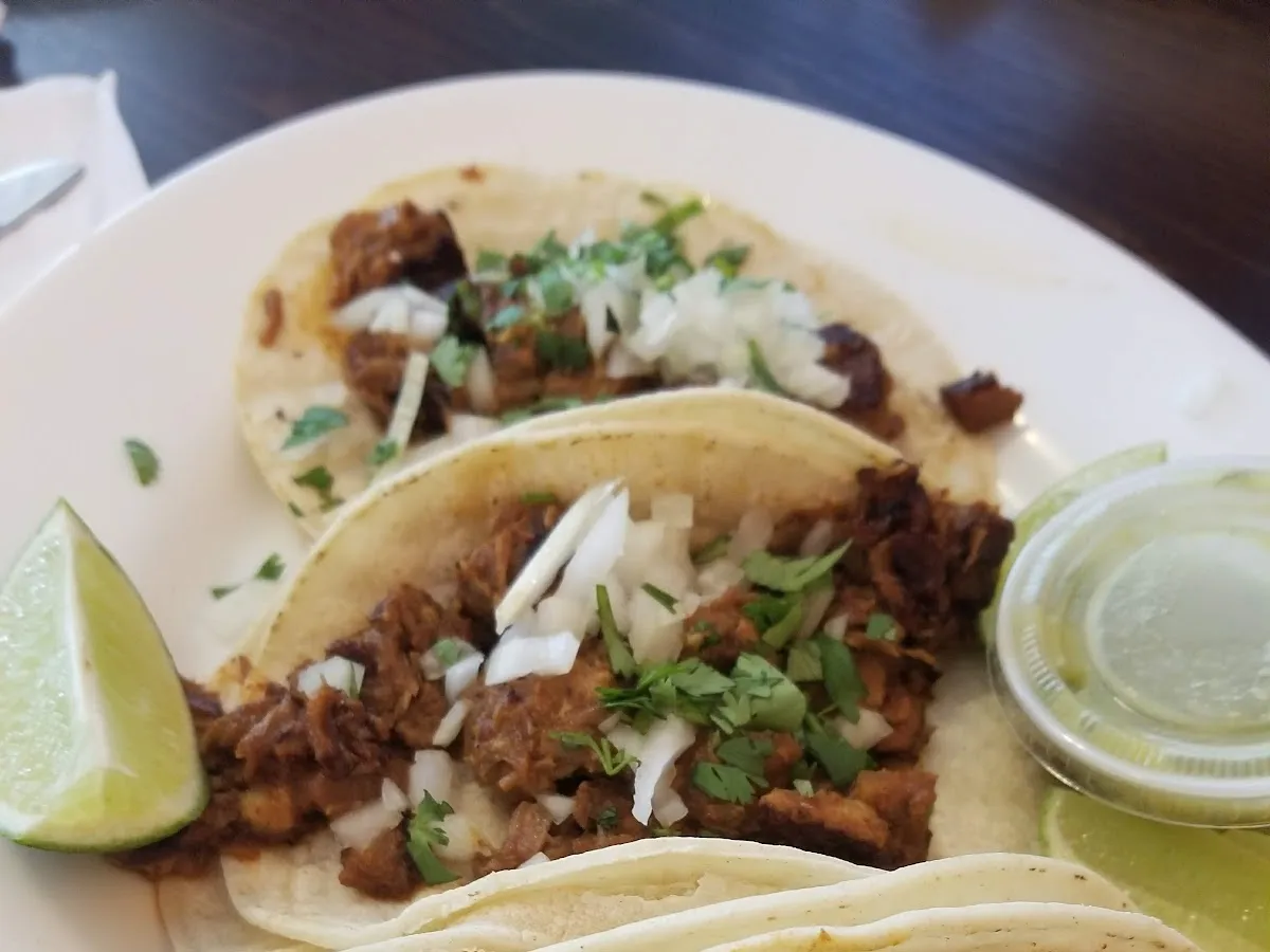 Angie's Luncheonette photo 3