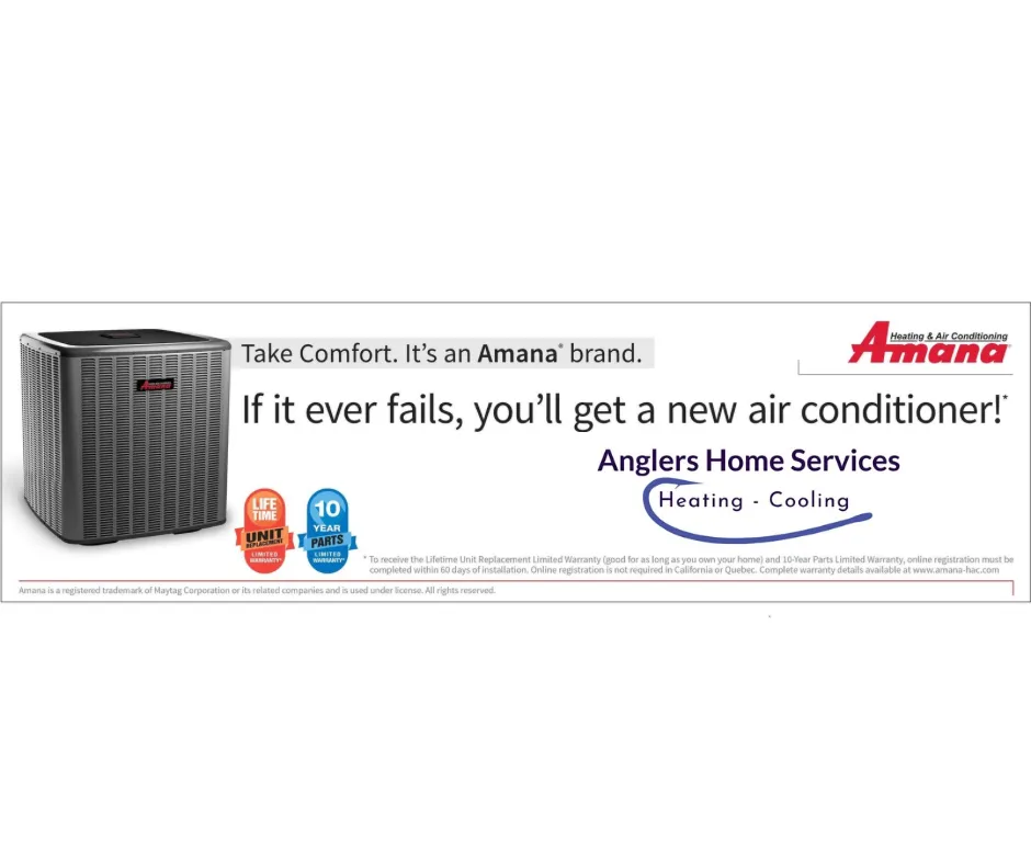 Anglers Home Services LLC photo 3