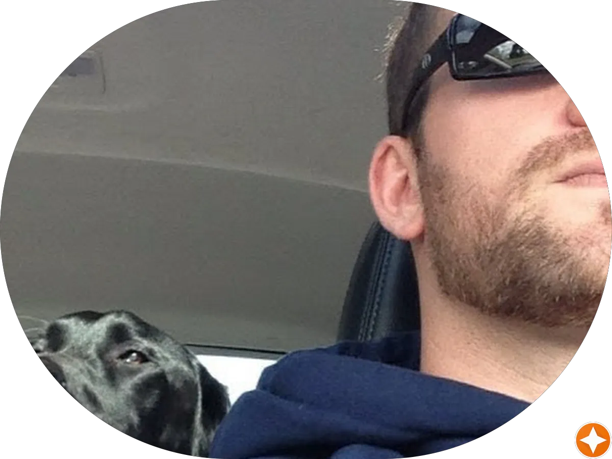 Anglers Home Services LLC photo 5