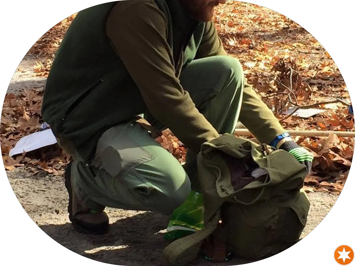 Anglesea Blues Festival photo 2