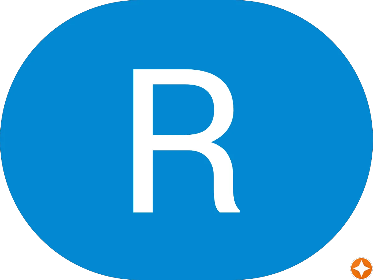 Anglesea Blues Festival photo 3